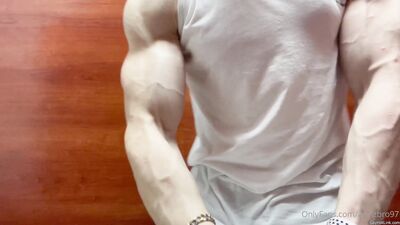Armzbro97 (65)