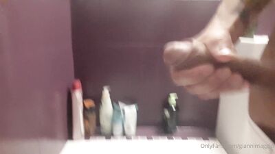 giannimaggio free gay porn video (55)