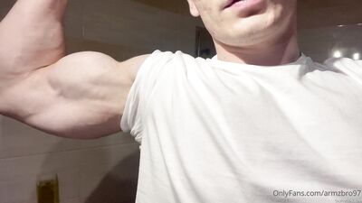 armzbro97 armzbro97 1563