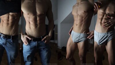 xleox (Leo Stuke) (116)