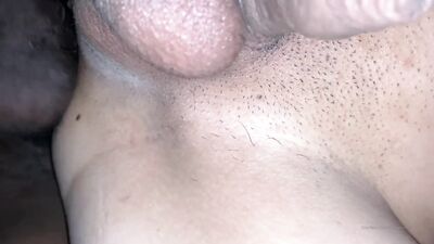 Lilbabyanthony free gay porn (1)
