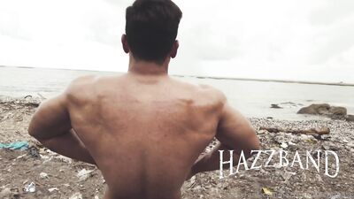 hazzbandsecretbase (65)