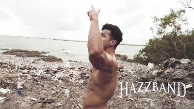 hazzbandsecretbase (65)