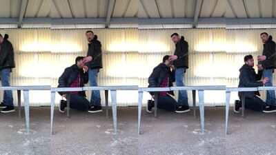 Matt and Dick (mattanddick) gay porn video (42)
