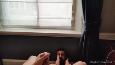Ridick_7 - Scene Sex (31)