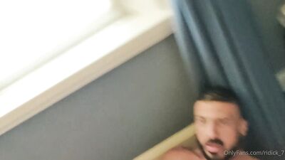 Ridick_7 - Scene Sex (31)