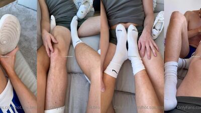 Hot Sox Bro (hotsbro1) gay free porn (25)