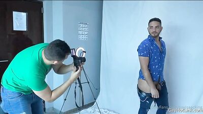 soyisaacking (6)