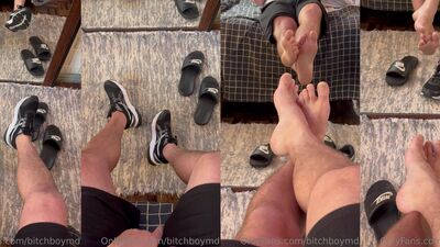 bitchb0ymd free gay porn (235)