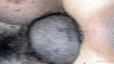 Lilbabyanthony free gay porn (19)