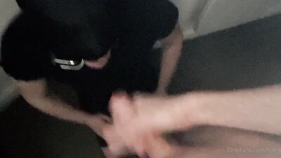 @hot_n0rthern (107)