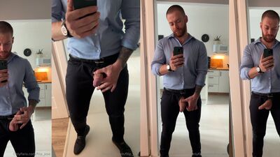 Filip Jese (with Lucas Mboy) - Part 1 (67)