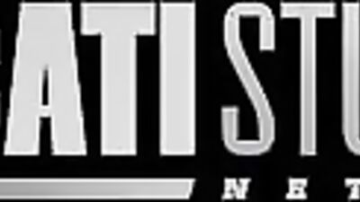 DucatiStudios - Drifters 13 Which Drifter Are You