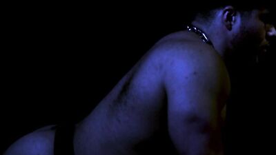 Hunger