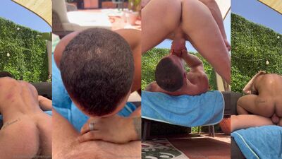 @timkruger @this is papito