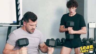 Brysen Danny Fantasy 1080p