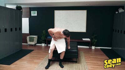 Clark Reid Joey Stoley 1080p