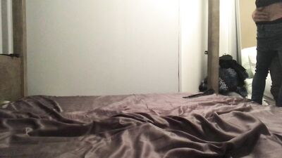 OnlyFans-AustinWolf-05 08 18 Part 3