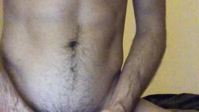 Max Adonis (1)