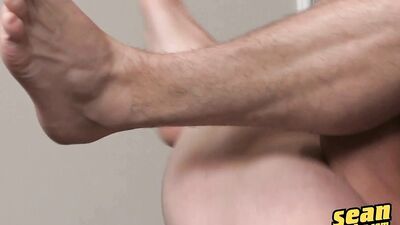 SeanCody - SC1285 - Liev  Jarek 1080P