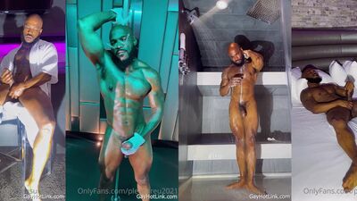 PleasureU Studios (13)