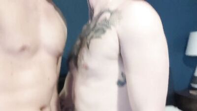 RFC - I bottom for Diggorys elephant dick