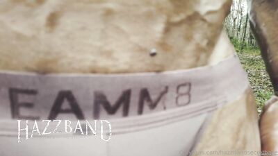 hazzbandsecretbase (29)