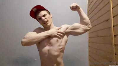armzbro97 armzbro97 1625