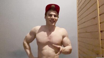 armzbro97 armzbro97 1625