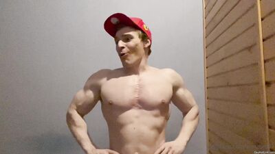 armzbro97 armzbro97 1625