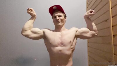 armzbro97 armzbro97 1625