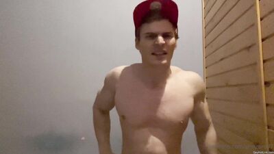 armzbro97 armzbro97 1625