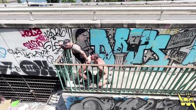 Koldo Goran & ViciousThe Site Of My Recess