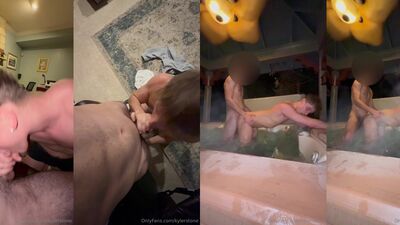 Kyler Stone (3)