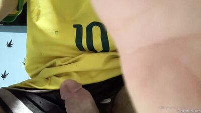 Bruno Paz video 7@07-04-2024 03-53-29