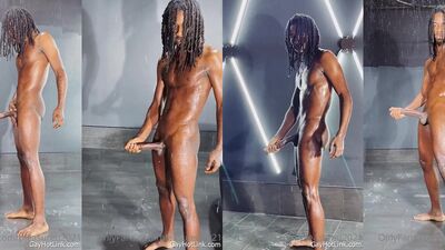 OnlyPleasureU Studios (16)