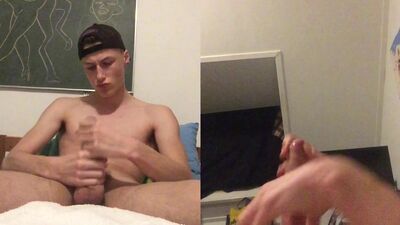 Hessalt gay porn video (31)