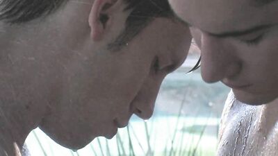 FratmenTV - Julian & Elliot