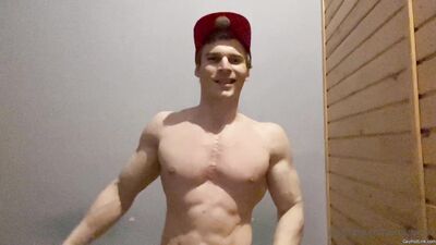 Armzbro97 (79)
