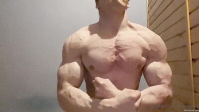 Armzbro97 (79)