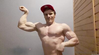 Armzbro97 (79)