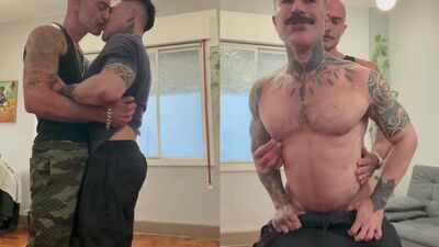 RawFuckClub - Owned Spit On Fucked Raw