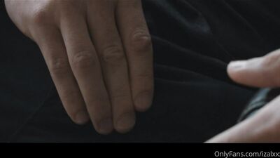 OnlyIn The Dream Of Cade Maddox - Ace Quinn & Cade Maddox