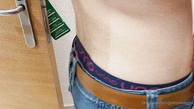 giannimaggio free gay porn video (172)