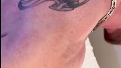 MrDeepVoice and Liam Knox Fuck Each Other MrDeepVoice