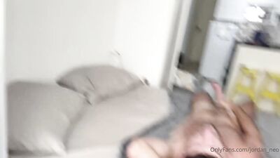 Jordan Neo & Jolian - free gay porn