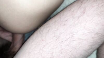 Trent Ferris gay porn video (111)