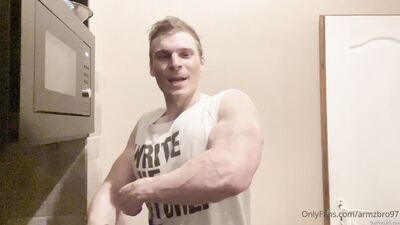 Armzbro97 (3)