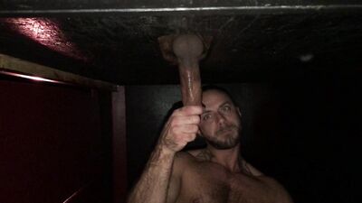 Jessie Colter gay porn video (26)