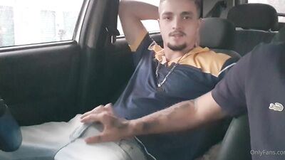 Bruno Paz video 34@07-04-2024 03-53-30